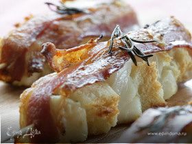 Картинка для коллекции