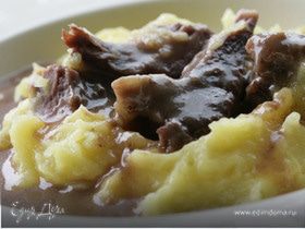 Фото рецепта