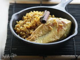 Фото рецепта