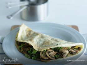 Фото рецепта