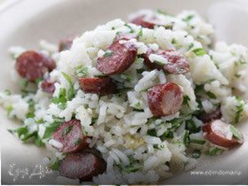 Фото рецепта