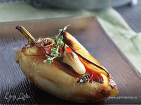 Картинка для коллекции