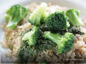 Фото рецепта