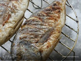 Фото рецепта