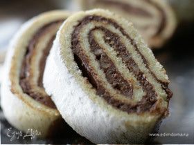 Фото рецепта