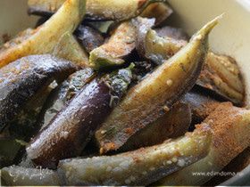 Фото рецепта