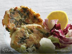 Фото рецепта