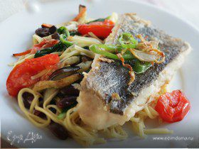 Фото рецепта