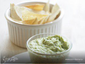 Фото рецепта