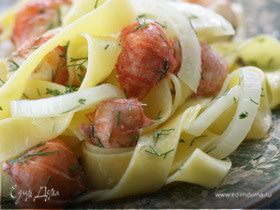 Фото рецепта