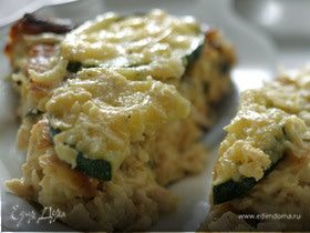 Картинка для коллекции