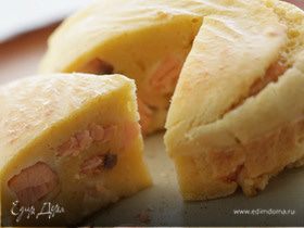 Фото рецепта