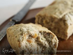 Картинка для коллекции