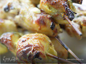 Фото рецепта