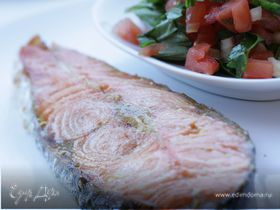 Фото рецепта