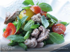 Фото рецепта