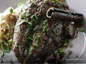 Фото рецепта