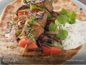 Фото рецепта