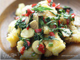 Фото рецепта