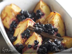 Фото рецепта