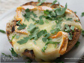 Фото рецепта