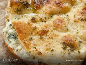 Фото рецепта