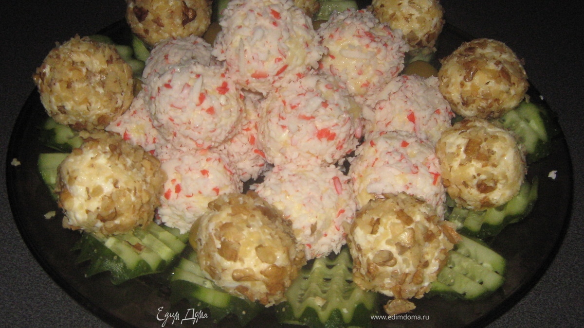 «Рафаэлла» и «Ферреро Роше»