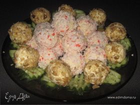 Фото рецепта