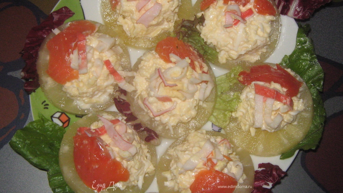 «Калейдоскоп»