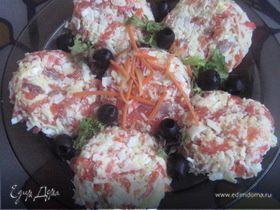 Картинка для коллекции