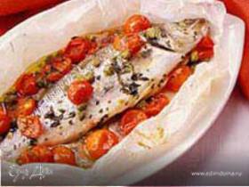 Фото рецепта