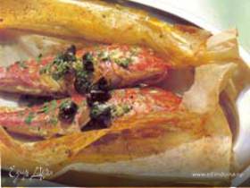 Фото рецепта