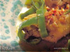 Фото рецепта