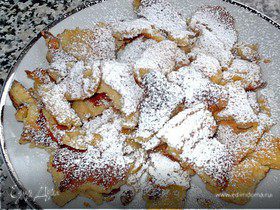 Фото рецепта