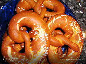 Фото рецепта