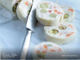 Фото рецепта