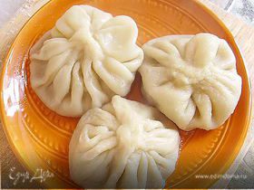 Фото рецепта