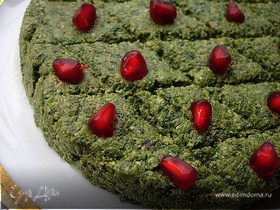 Фото рецепта