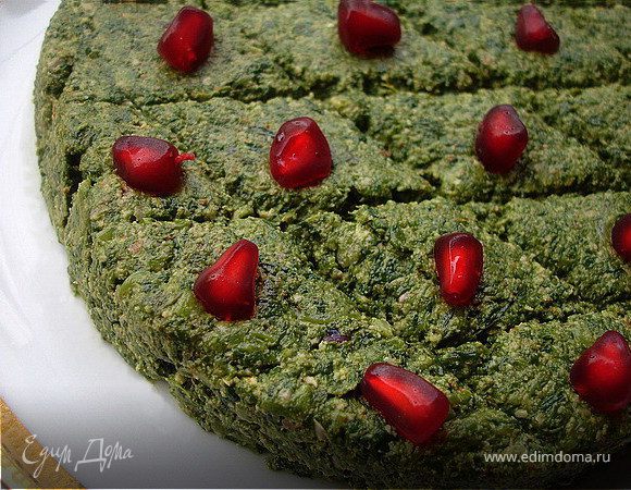 Пхали Пхали