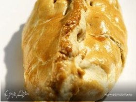 Картинка для коллекции