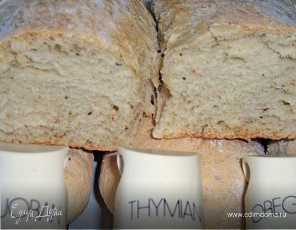 Чабатта(Ciabatta)итальянский белый хлеб Чабатта(Ciabatta)итальянский белый хлеб