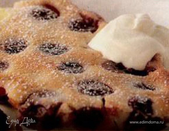 Пирог Пирог