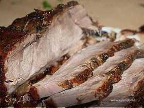 Фото рецепта