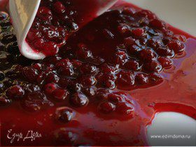 Картинка для коллекции