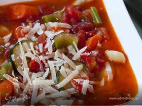 Фото рецепта