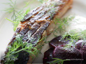 Фото рецепта