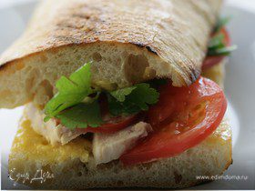 Фото рецепта