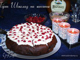 Фото рецепта