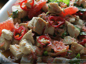 Картинка для коллекции