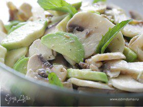 Фото рецепта